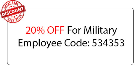 Military Employee Deal - Locksmith at Lynwood, CA - Lynwood Ca Locksmith