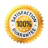 100% Satisfaction Locksmith at Lynwood, CA