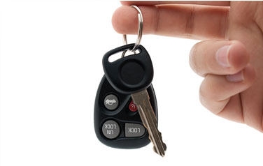 Automotive Locksmith at Lynwood, CA