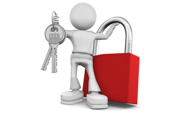 Residential Locksmith at Lynwood, CA